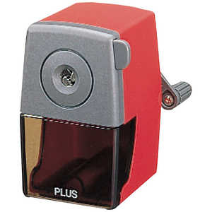 vX M m^Cvn bh FS-150