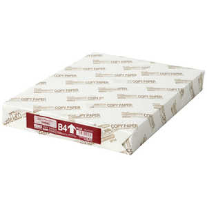 �v���X �R�s�[�p�� B4-T 90��m �mB4 / 500���n CR-210