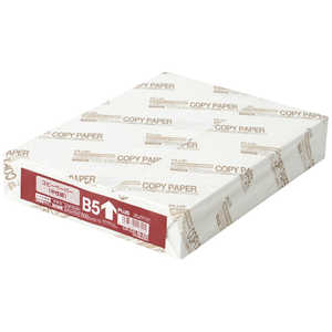 �v���X �R�s�[�p�� B5-T 90��m �mB5 / 500���n CR-230