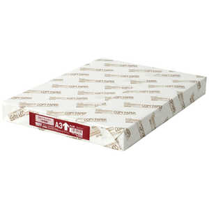 �ץ饹 ���ԡ��ѻ� A3-T 90��m ��A3 / 500��� CR-240