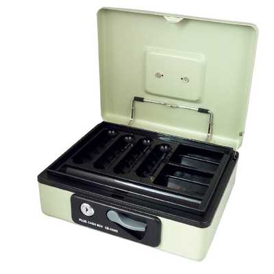 篠原商店　給炭台 石炭台（給炭台） 大 ：岡倉禎志 塗装済完成品 1/80 : さかつう