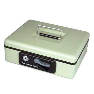 vX  M 12-862 GO[ CB-050G-LGY