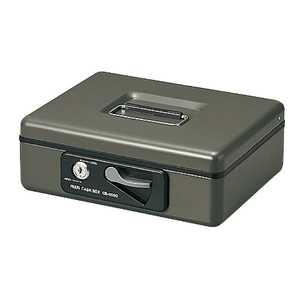 ץ饹  M 12-863 졼 CB-050G-DGY