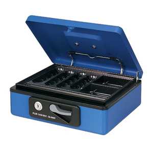 vX  M 12-864 u[ CB-050G-BL