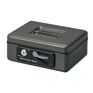 vX  S 12-860 _[NO[ CB-060G-DGY