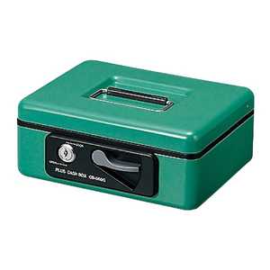 vX  S 12-867 O[ CB-060G-GR