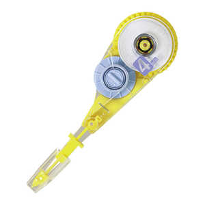 vX zCp[Ve[v WH-104TR