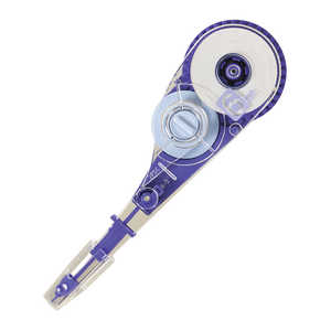 vX zCp[Ve[v WH-106TR