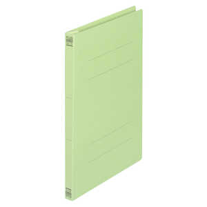 ץ饹 եåȥե Ȥ B5 GR No.031N