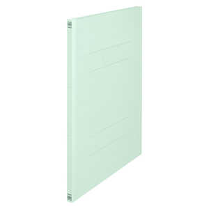 �ץ饹 �ե�åȥե����� �������Ȥ��� A3 BL No.001N