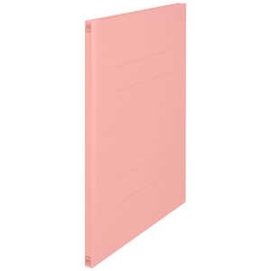 �ץ饹 �ե�åȥե����� �������Ȥ��� A3 PK No.001N