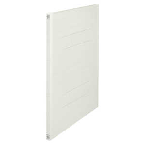 �ץ饹 �ե�åȥե����� �������Ȥ��� A3 GY No.001N