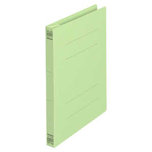 ץ饹 եåȥե Ȥ B6 GR No.051N