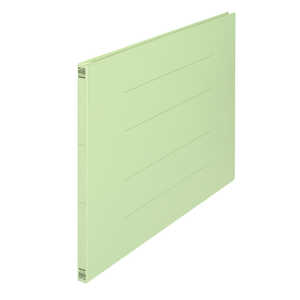 ץ饹 եåȥե Ȥ A3 GR No.002N