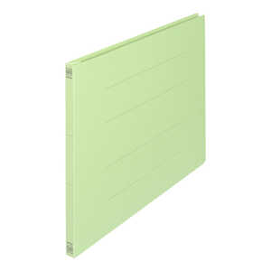 �ץ饹 �ե�åȥե����� �������Ȥ��� B4 GR No.012N