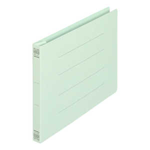 ץ饹 եåȥե Ȥ A5 BL No.042N