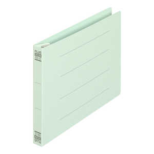 �ץ饹 �ե�åȥե����� �������Ȥ��� B6 BL No.052N