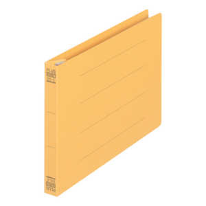 �ץ饹 �ե�åȥե����� �������Ȥ��� B6 YL No.052N