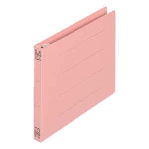 �ץ饹 �ե�åȥե����� �������Ȥ��� B6 PK No.052N