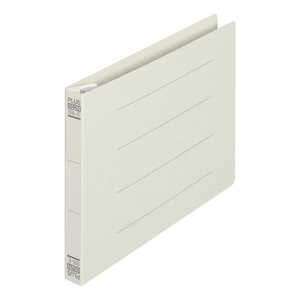 �ץ饹 �ե�åȥե����� �������Ȥ��� B6 GY No.052N