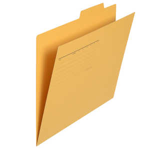 �ץ饹 ���̥ե������ YL FL-061IF