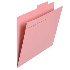 �ץ饹 ���̥ե������ PK FL-061IF