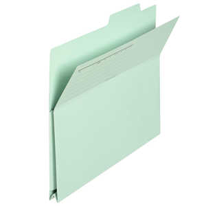 ץ饹 Фե A4 Żѥ۹Ψ70ʾ BL FL-061PF