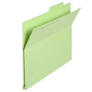 �ץ饹 �����Ф��ե������ A4 ��Ż�ѥ���۹�Ψ70��ʾ������� GR FL-061PF