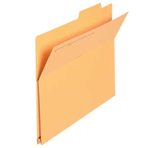 �ץ饹 �����Ф��ե������ A4 ��Ż�ѥ���۹�Ψ70��ʾ������� YL FL-061PF