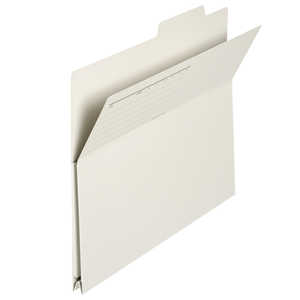 �ץ饹 �����Ф��ե������ A4 ��Ż�ѥ���۹�Ψ70��ʾ������� GY FL-061PF