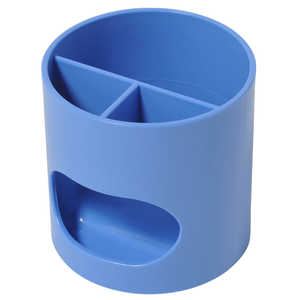 �ץ饹 �����åƥ����ѡ��ƥ� ���꡼�� �ڥ󥹥���� BL WP-110N