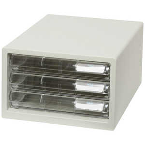 �ץ饹 �쥿�������� A4Ƚ�ķ� ��LC-A�����ס�����3�� WH LC-103A