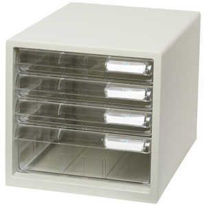 �ץ饹 �쥿�������� A4Ƚ�ķ� ��LC-A�����ס� ����3�ʡ�����1�� WH LC-113A