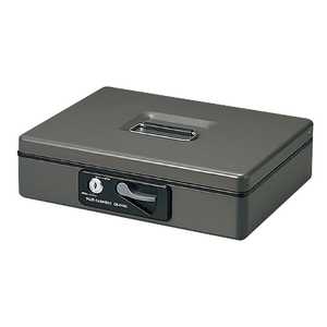 vX  L 13-126 _[NO[ CB-040G-DGY