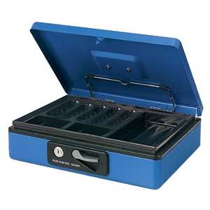 vX  L 13-127 u[ CB-040G-BL