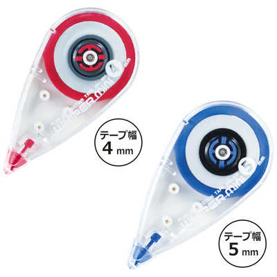 ガムテープ ガムテープ】 クラフトテープ No.313 黄土 幅50mm×長さ50m 313
