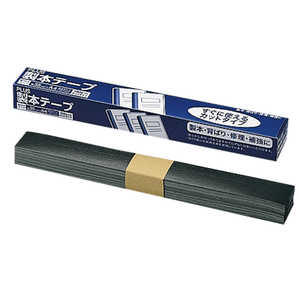 vX NXe[v(F35mm)  AT-035A4BK