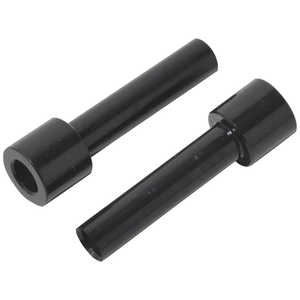 vX 2p` PU-220p֐n(2{) PU-220H