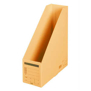 �ץ饹 �ܥå����ե�����ʻ����� A4 �������� FL-052BF