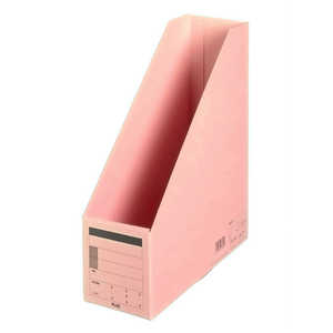 �ץ饹 �ܥå����ե�����ʻ����� A4 �ԥ� FL-052BF