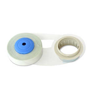 プラス テープグルーエコ TG-310R-10P