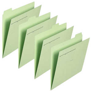 ץ饹 åȥե A4 GR FL-064IF