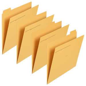 ץ饹 åȥե A4 YL FL-064IF