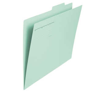 �ץ饹 ���̥ե������ BL FL-069IF