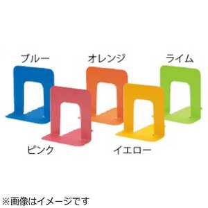 ץ饹 [֥å] ֥å S 饤 BS-203