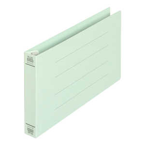 プラス フラットファイル 樹脂製とじ具 統一伝票 BL No.062NW