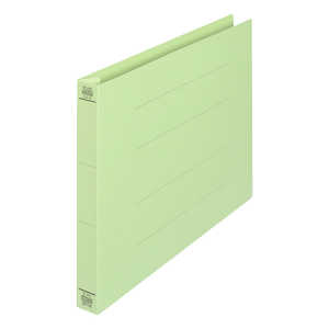 �ץ饹 �ե�åȥե����� �������Ȥ��� A4 GR No.022NW