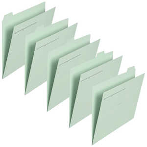 ץ饹 åȥե A4 BL FL-065IF