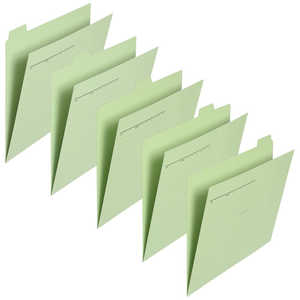 ץ饹 åȥե A4 GR FL-065IF