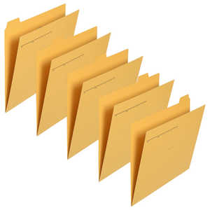 ץ饹 åȥե A4 YL FL-065IF